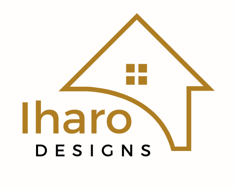 Iharo Designs